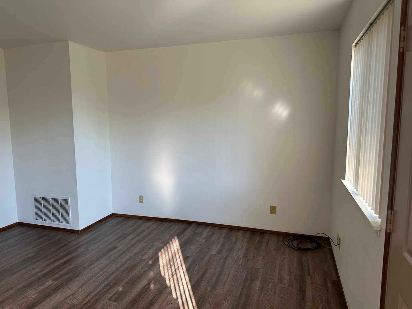 2601 Patton St - #3 - Bellingham - Washington - 1 bed, 1 bath rental property