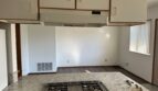 2601 Patton St - #3 - Bellingham - Washington - 1 bed, 1 bath rental property