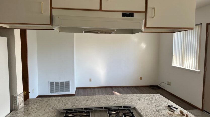 2601 Patton St - #3 - Bellingham - Washington - 1 bed, 1 bath rental property
