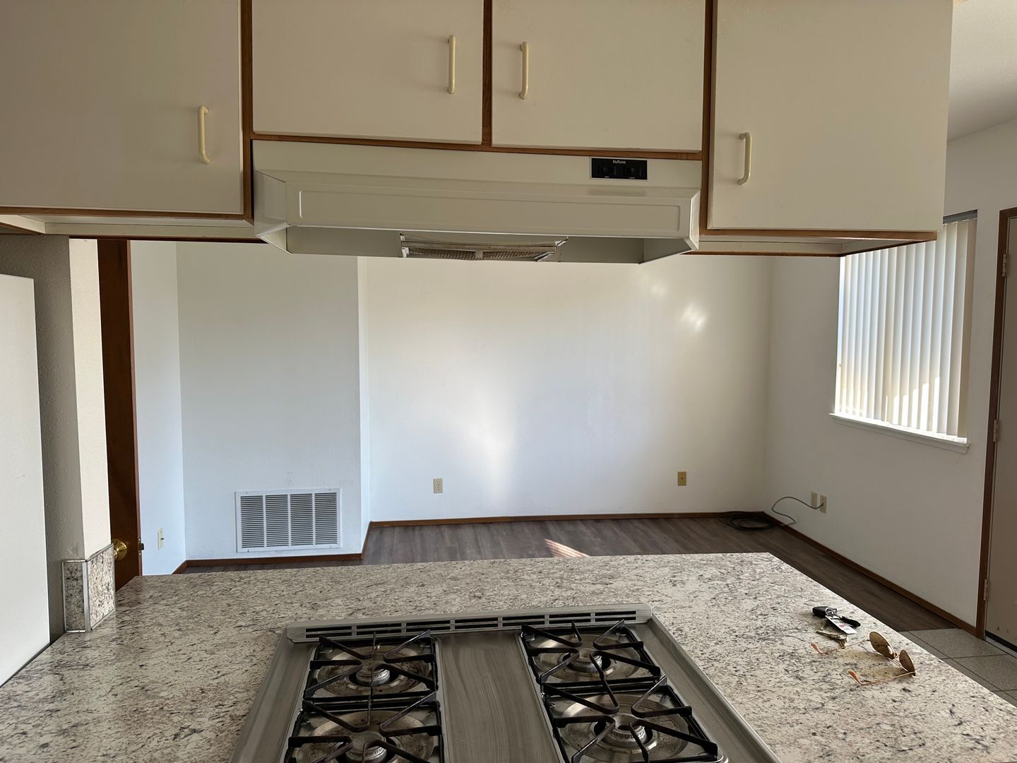 2601 Patton St - #3 - Bellingham - Washington - 1 bed, 1 bath rental property