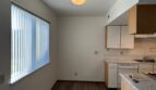 2601 Patton St - #3 - Bellingham - Washington - 1 bed, 1 bath rental property