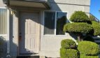 2601 Patton St - #3 - Bellingham - Washington - 1 bed, 1 bath rental property