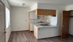 2601 Patton St - #3 - Bellingham - Washington - 1 bed, 1 bath rental property