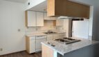 2601 Patton St - #3 - Bellingham - Washington - 1 bed, 1 bath rental property