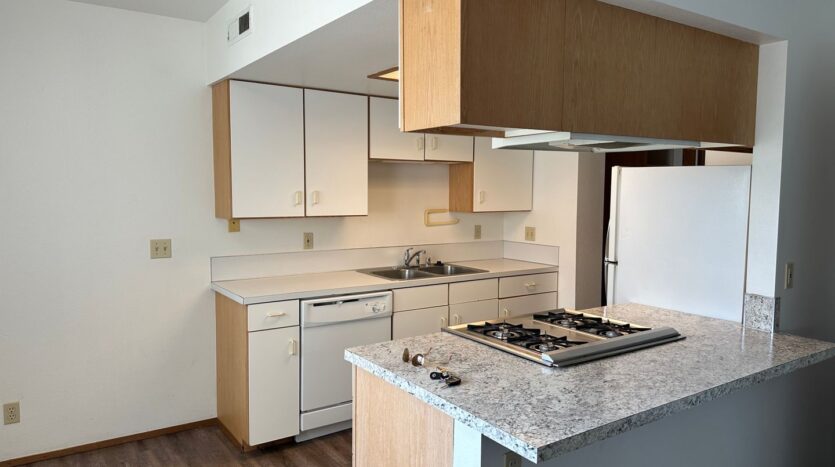 2601 Patton St - #3 - Bellingham - Washington - 1 bed, 1 bath rental property
