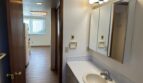 2601 Patton St - #3 - Bellingham - Washington - 1 bed, 1 bath rental property