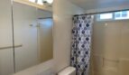 2601 Patton St - #3 - Bellingham - Washington - 1 bed, 1 bath rental property