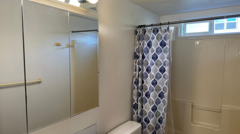 2601 Patton St - #3 - Bellingham - Washington - 1 bed, 1 bath rental property