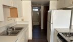 2601 Patton St - #3 - Bellingham - Washington - 1 bed, 1 bath rental property