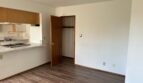 2601 Patton St - #3 - Bellingham - Washington - 1 bed, 1 bath rental property