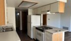 2601 Patton St - #3 - Bellingham - Washington - 1 bed, 1 bath rental property