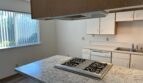 2601 Patton St - #3 - Bellingham - Washington - 1 bed, 1 bath rental property