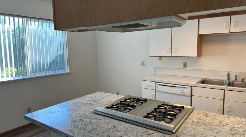 2601 Patton St - #3 - Bellingham - Washington - 1 bed, 1 bath rental property