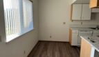 2601 Patton St - #3 - Bellingham - Washington - 1 bed, 1 bath rental property