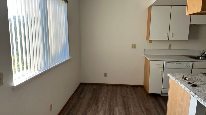 2601 Patton St - #3 - Bellingham - Washington - 1 bed, 1 bath rental property