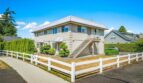 2601 Patton St - #3 - Bellingham - Washington - 1 bed, 1 bath rental property