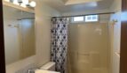 2601 Patton St - #3 - Bellingham - Washington - 1 bed, 1 bath rental property