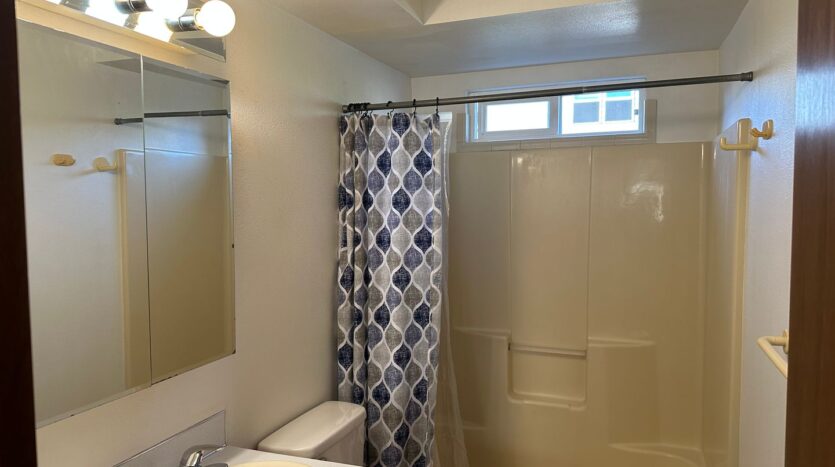 2601 Patton St - #3 - Bellingham - Washington - 1 bed, 1 bath rental property