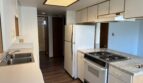 2601 Patton St - #3 - Bellingham - Washington - 1 bed, 1 bath rental property