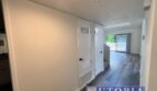 2607 Willowbrook Lane #56 - Aptos - California - 2 bed, 1 bath rental property