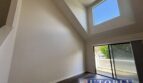 2607 Willowbrook Lane #56 - Aptos - California - 2 bed, 1 bath rental property