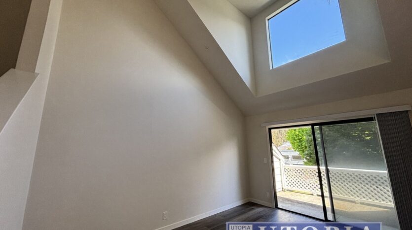 2607 Willowbrook Lane #56 - Aptos - California - 2 bed, 1 bath rental property