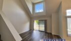 2607 Willowbrook Lane #56 - Aptos - California - 2 bed, 1 bath rental property