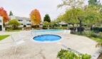 2607 Willowbrook Lane #56 - Aptos - California - 2 bed, 1 bath rental property