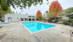 2607 Willowbrook Lane #56 - Aptos - California - 2 bed, 1 bath rental property