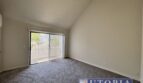 2607 Willowbrook Lane #56 - Aptos - California - 2 bed, 1 bath rental property