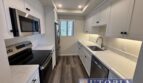 2607 Willowbrook Lane #56 - Aptos - California - 2 bed, 1 bath rental property