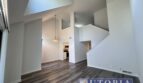 2607 Willowbrook Lane #56 - Aptos - California - 2 bed, 1 bath rental property