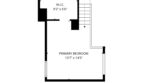2607 Willowbrook Lane #56 - Aptos - California - 2 bed, 1 bath rental property