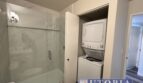 2607 Willowbrook Lane #56 - Aptos - California - 2 bed, 1 bath rental property