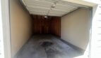 2607 Willowbrook Lane #56 - Aptos - California - 2 bed, 1 bath rental property
