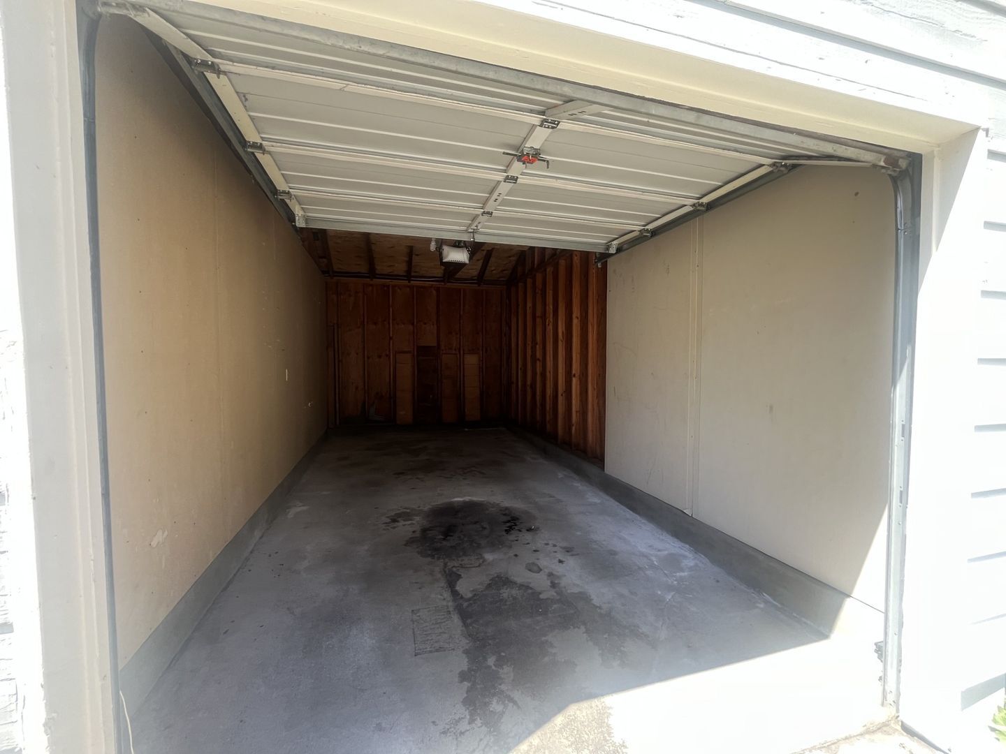 2607 Willowbrook Lane #56 - Aptos - California - 2 bed, 1 bath rental property