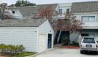 2607 Willowbrook Lane #56 - Aptos - California - 2 bed, 1 bath rental property