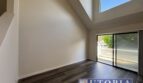 2607 Willowbrook Lane #56 - Aptos - California - 2 bed, 1 bath rental property