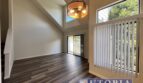 2607 Willowbrook Lane #56 - Aptos - California - 2 bed, 1 bath rental property