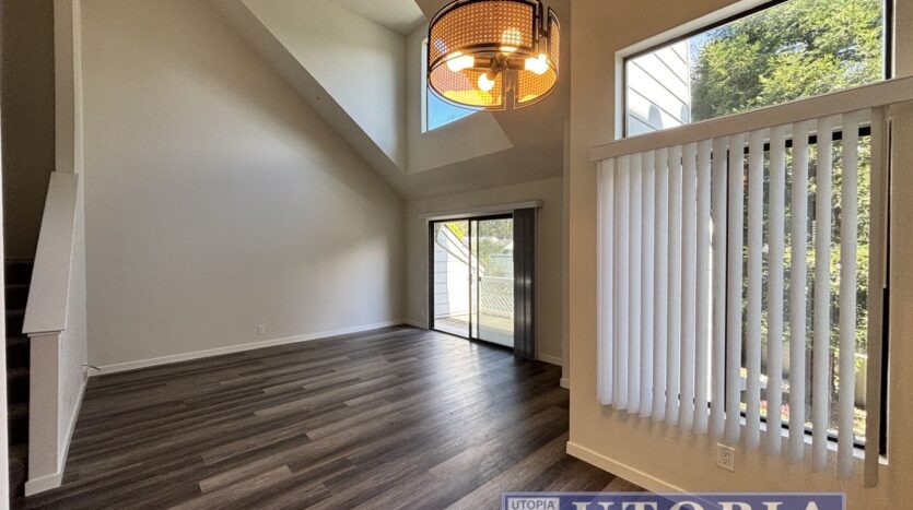 2607 Willowbrook Lane #56 - Aptos - California - 2 bed, 1 bath rental property
