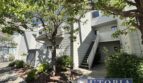 2607 Willowbrook Lane #56 - Aptos - California - 2 bed, 1 bath rental property