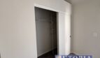 2607 Willowbrook Lane #56 - Aptos - California - 2 bed, 1 bath rental property