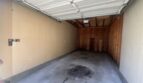 2607 Willowbrook Lane #56 - Aptos - California - 2 bed, 1 bath rental property