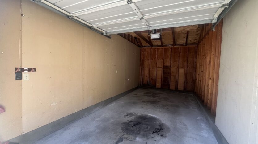 2607 Willowbrook Lane #56 - Aptos - California - 2 bed, 1 bath rental property