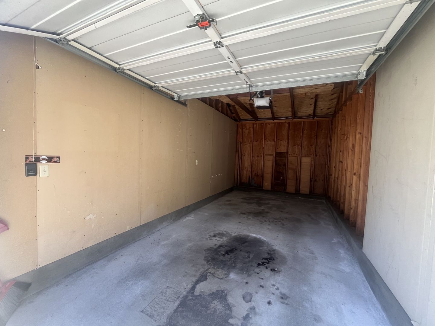 2607 Willowbrook Lane #56 - Aptos - California - 2 bed, 1 bath rental property