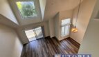 2607 Willowbrook Lane #56 - Aptos - California - 2 bed, 1 bath rental property