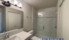 2607 Willowbrook Lane #56 - Aptos - California - 2 bed, 1 bath rental property