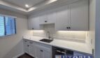 2607 Willowbrook Lane #56 - Aptos - California - 2 bed, 1 bath rental property