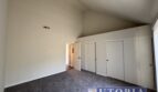 2607 Willowbrook Lane #56 - Aptos - California - 2 bed, 1 bath rental property