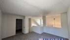 2607 Willowbrook Lane #56 - Aptos - California - 2 bed, 1 bath rental property
